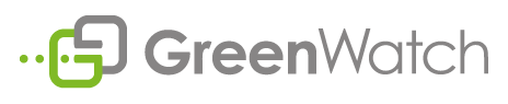 GreenWatch